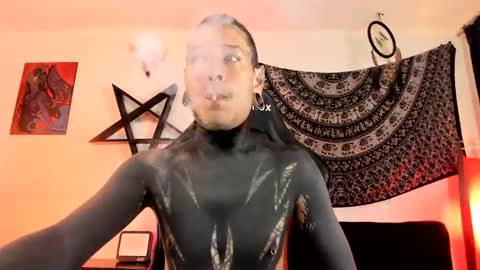 Dani  online show from 02.20.26