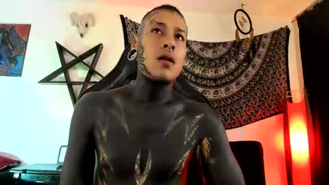 Dani  online show from 03.05.26