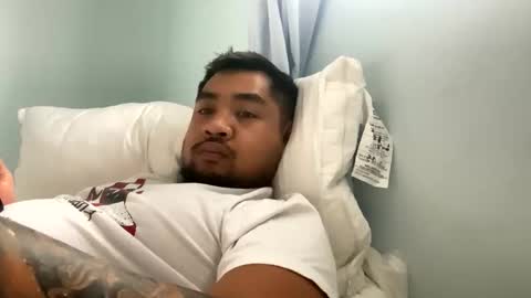 inkapepe0420 online show from 11.26.25