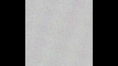 Dayana  online show from 11.27.25