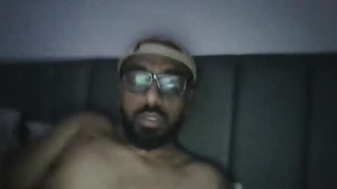 inkddup online show from 03.01.26