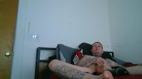 Anthony online show from 03.07.26