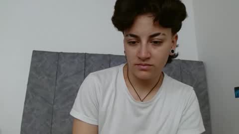 lyan onlyfans n linda online show from 10.31.25