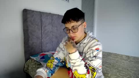 lyan onlyfans n linda online show from 02.16.26