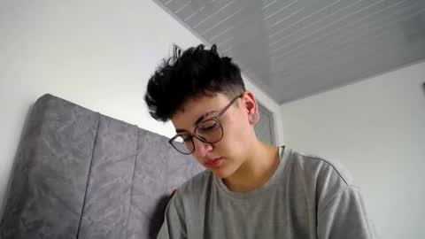 lyan onlyfans n linda online show from 03.26.26