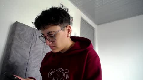 lyan onlyfans n linda online show from 03.30.26