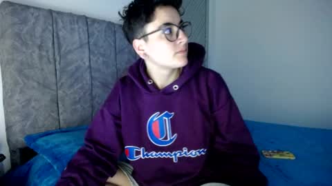 lyan onlyfans n linda online show from 04.08.26