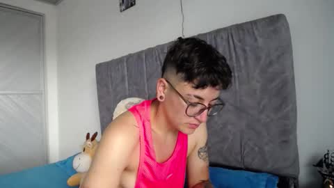 lyan onlyfans n linda online show from 04.17.26