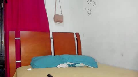 inkedsabrina online show from 03.21.26