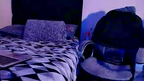 Snapshot of inkedsinners chatting on 11.03.25 inkedsinners online show from 11.03.25