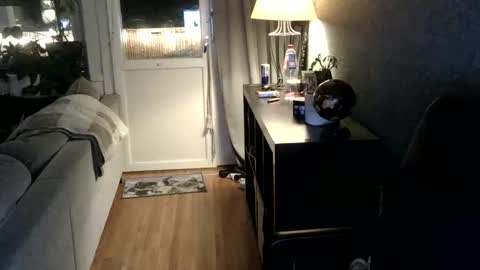 inkedsweed69 online show from 04.09.26