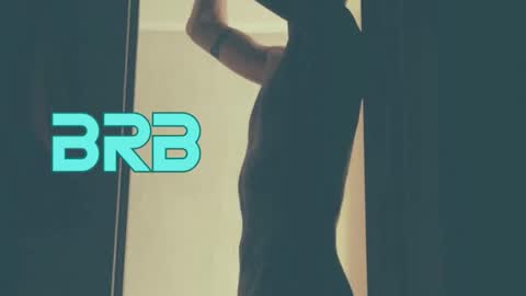 Kyle online show from 12.19.25