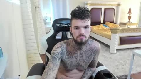 inkfit online show from 01.30.25