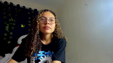 cesar and daniela online show from 02.09.25