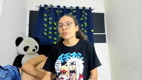 cesar and daniela online show from 02.17.25