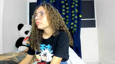 cesar and daniela online show from 02.20.25