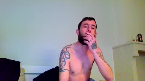 Snapshot of inktattoo42 chatting on 02.03.26 inktattoo42 online show from 02.03.26