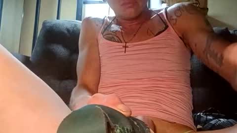 inlovewithlace online show from 04.17.26