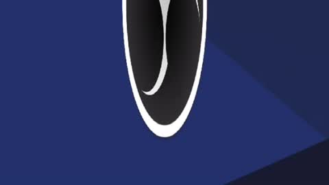 Femboy online show from 03.05.26