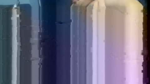 inmyazzz online show from 03.06.26