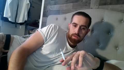 InMyBackyard online show from 11.07.25