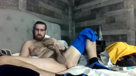 InMyBackyard online show from 11.20.25