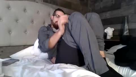 InMyBackyard online show from 11.21.25