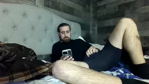 InMyBackyard online show from 12.04.25