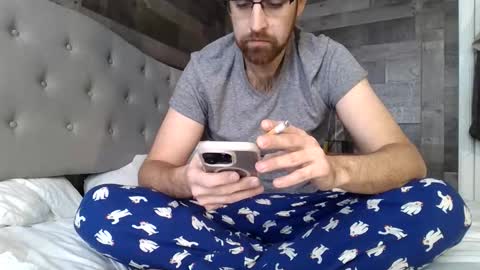 InMyBackyard online show from 01.08.26