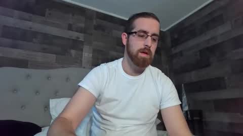 InMyBackyard online show from 05.05.26