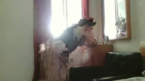 inna46_ online show from 09.20.25