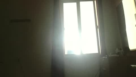 inna46_ online show from 10.19.25