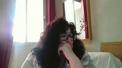 inna46_ online show from 02.03.26