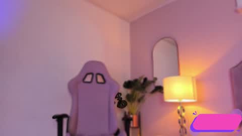 Innana  online show from 12.20.24