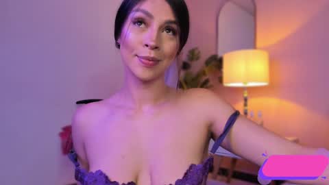 Innana  online show from 01.09.25