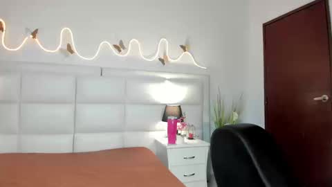 innavolkova online show from 03.11.26