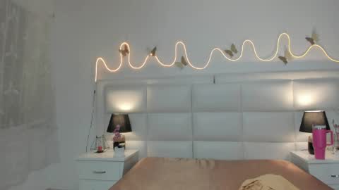 Snapshot of innavolkova chatting on 03.30.26 innavolkova online show from 03.30.26