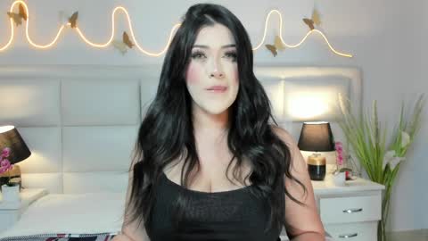 Snapshot of innavolkova chatting on 04.01.26 innavolkova online show from 04.01.26