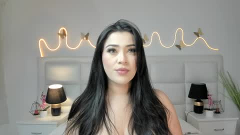 Snapshot of innavolkova chatting on 05.01.26 innavolkova online show from 05.01.26
