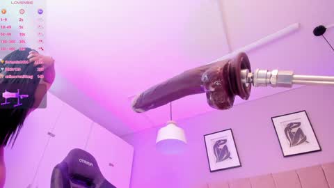 Indra online show from 01.18.25