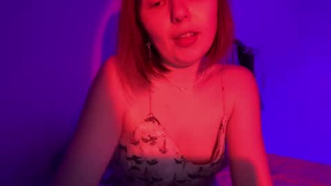 inner__light online show from 04.08.26