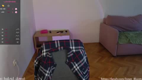 inner_bloom online show from 01.16.25