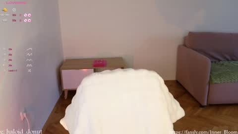 inner_bloom online show from 01.28.25