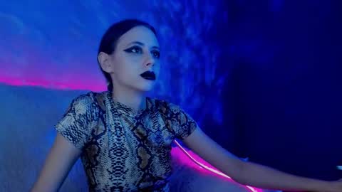 Venera  online show from 02.09.25