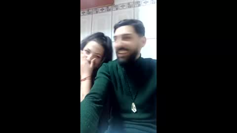 Innes online show from 03.28.26