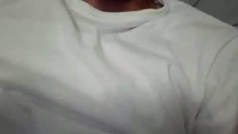 Snapshot of innit2425 chatting on 06.21.26 innit2425 online show from 06.21.26