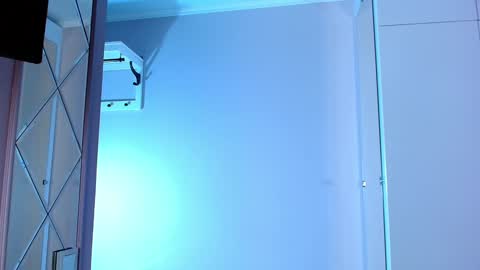 Lina online show from 02.06.25