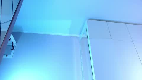 Lina online show from 02.11.25