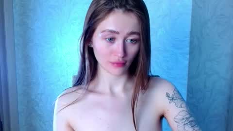 Lina online show from 02.24.25