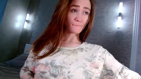 Lina online show from 03.10.25